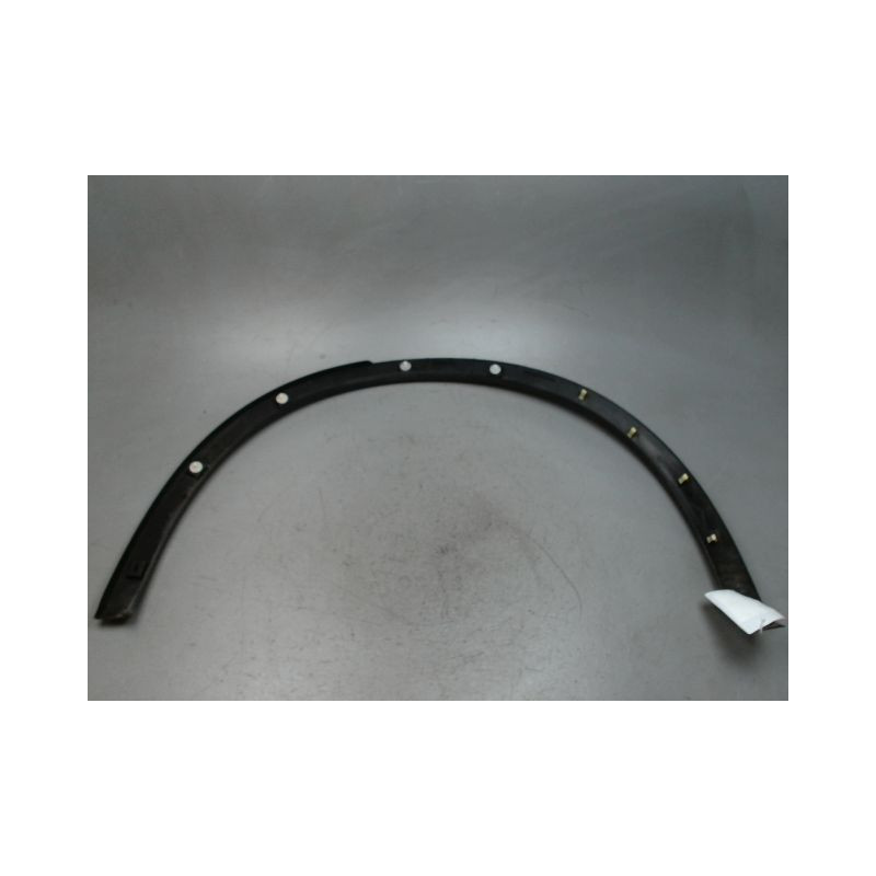 ELARGISSEUR AILE ARRIERE DROIT NISSAN QASHQAI