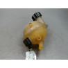VASE EXPANSION CITROEN C4 04-08