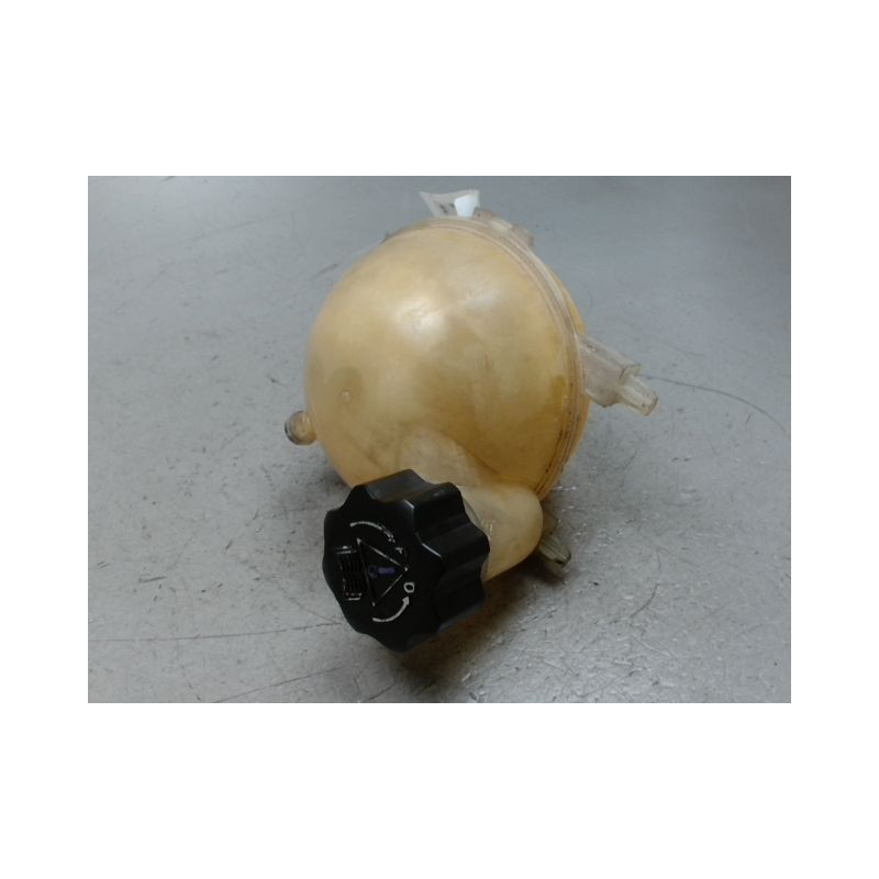 VASE EXPANSION CITROEN C4 04-08