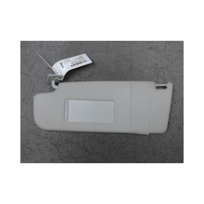 PARE-SOLEIL G VOLKSWAGEN POLO 99-2001