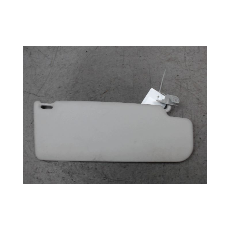 PARE-SOLEIL G VOLKSWAGEN POLO 99-2001