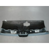 CALANDRE PEUGEOT 206 5P