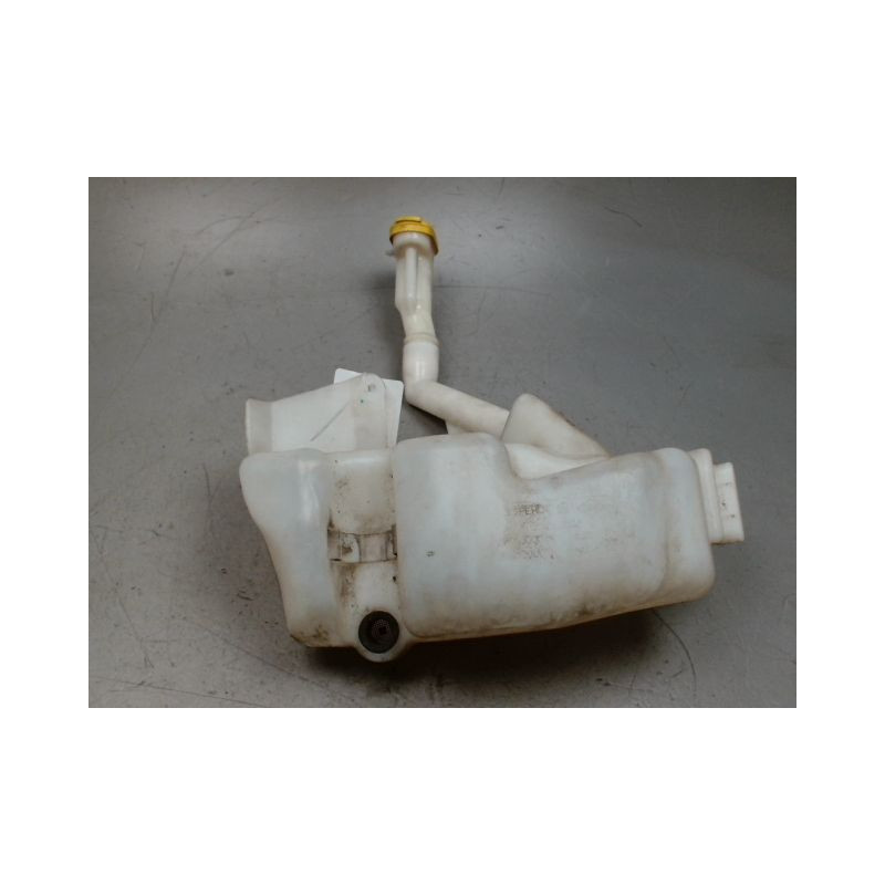 RESERVOIR LAVE-GLACE AVANT RENAULT LAGUNA III 2007-