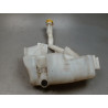RESERVOIR LAVE-GLACE AVANT RENAULT LAGUNA III 2007-