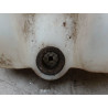 RESERVOIR LAVE-GLACE AVANT RENAULT LAGUNA III 2007-