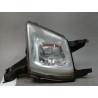 PHARE ANTIBROUILLARD AVANT GAUCHE PEUGEOT 407 SW