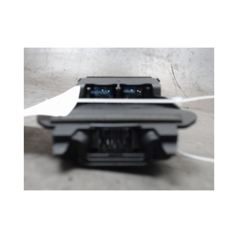 CAMERA AVANT CITROEN DS3