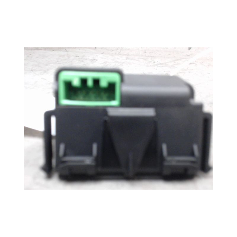 CAMERA AVANT CITROEN DS3