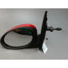 RETROVISEUR EXTERIEUR GAUCHE PEUGEOT 107 5P
