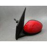 RETROVISEUR EXTERIEUR GAUCHE PEUGEOT 107 5P