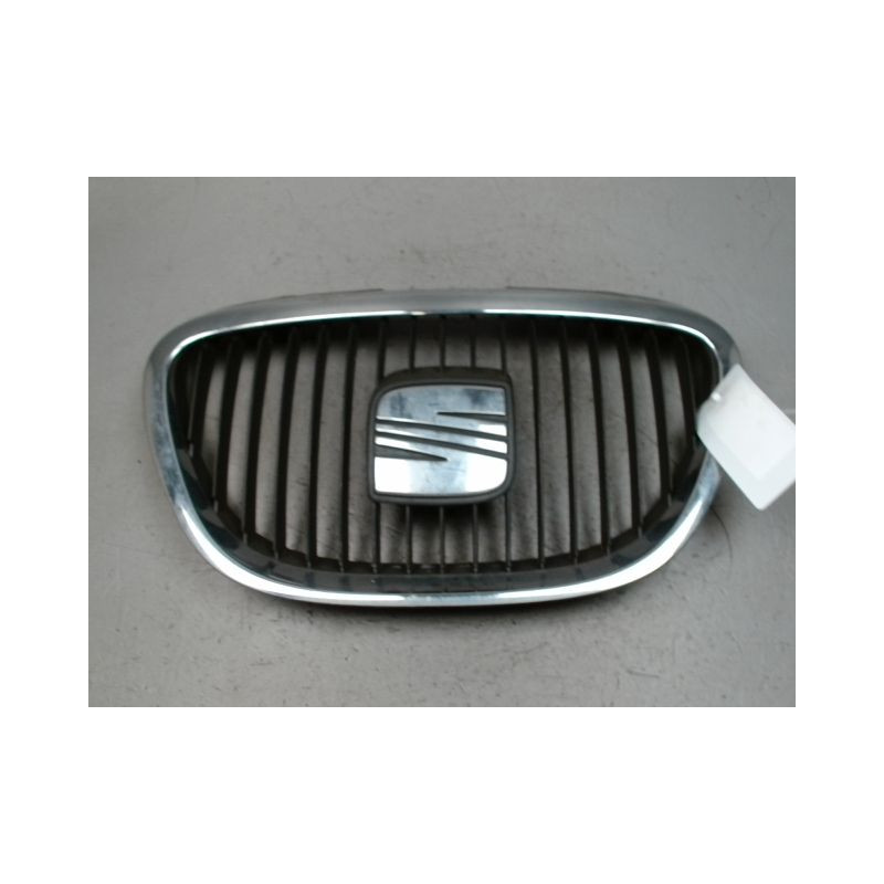 CALANDRE SEAT ALTEA