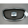 CALANDRE SEAT ALTEA