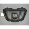 CALANDRE SEAT ALTEA