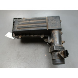 BOITIER FILTRE A AIR