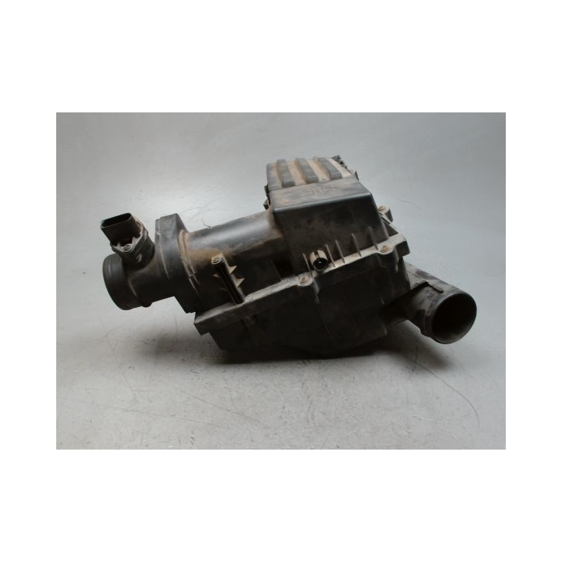 BOITIER FILTRE A AIR SEAT ALTEA