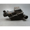 BOITIER FILTRE A AIR SEAT ALTEA