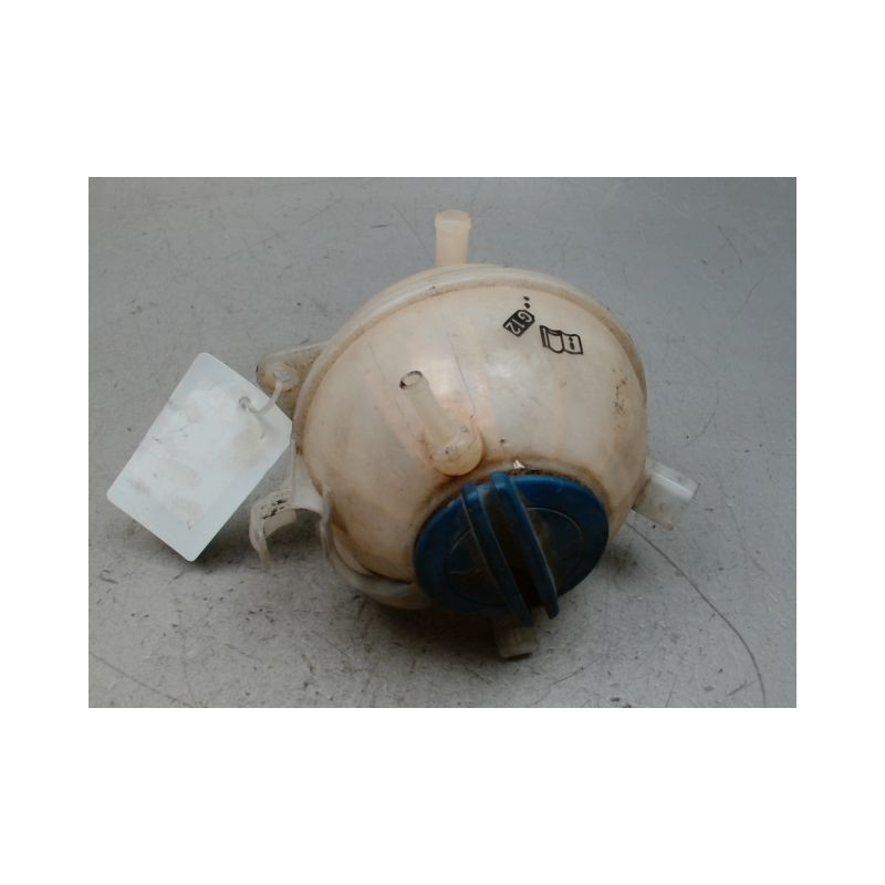 VASE EXPANSION SEAT ALTEA