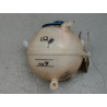 VASE EXPANSION SEAT ALTEA