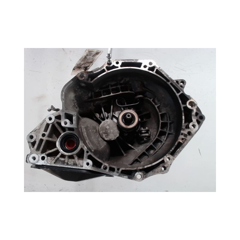 BOITE A VITESSE MECANIQUE OPEL CORSA 03-06 1.2 