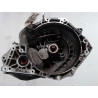 BOITE A VITESSE MECANIQUE OPEL CORSA 03-06 1.2 