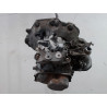 BOITE A VITESSE MECANIQUE OPEL CORSA 03-06 1.2 