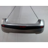 PARE-CHOC ARRIER NISSAN NOTE