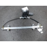 MECANISME+MOTEUR LEVE-GLACE AVANT DROIT NISSAN NOTE