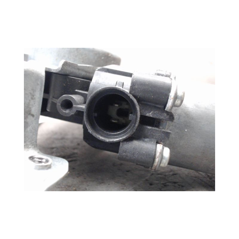 MECANISME+MOTEUR LEVE-GLACE AVANT DROIT NISSAN NOTE