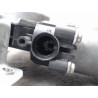 MECANISME+MOTEUR LEVE-GLACE AVANT DROIT NISSAN NOTE