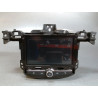 AUTORADIO OPEL CORSA