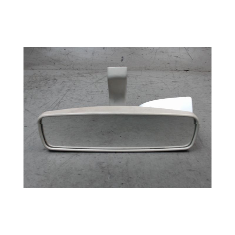 RETROVISEUR INTERIEUR CITROEN C3 2002-2005