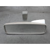 RETROVISEUR INTERIEUR CITROEN C3 2002-2005