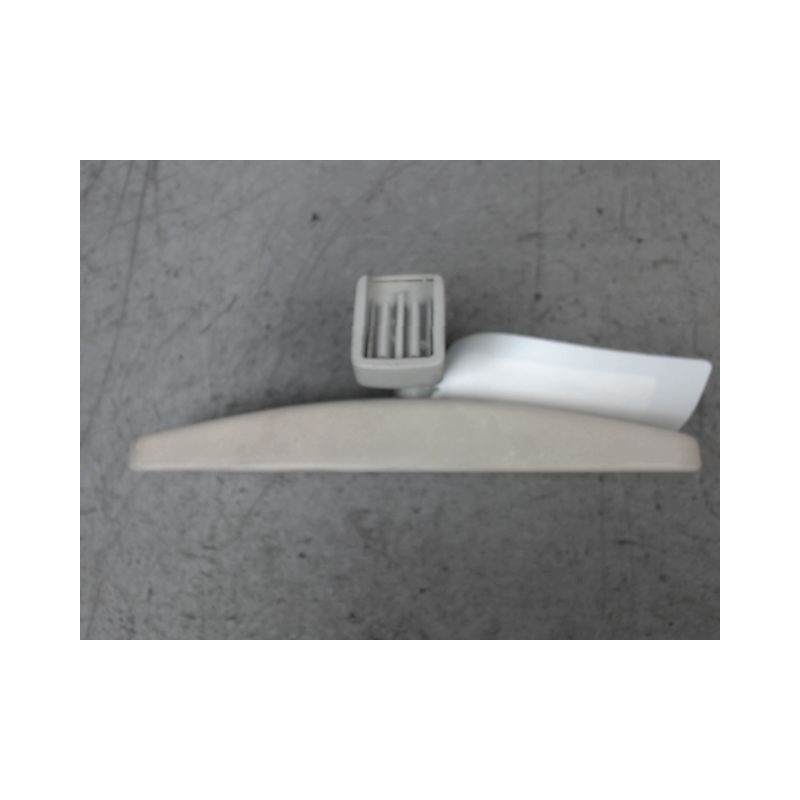 RETROVISEUR INTERIEUR CITROEN C3 2002-2005