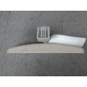RETROVISEUR INTERIEUR CITROEN C3 2002-2005