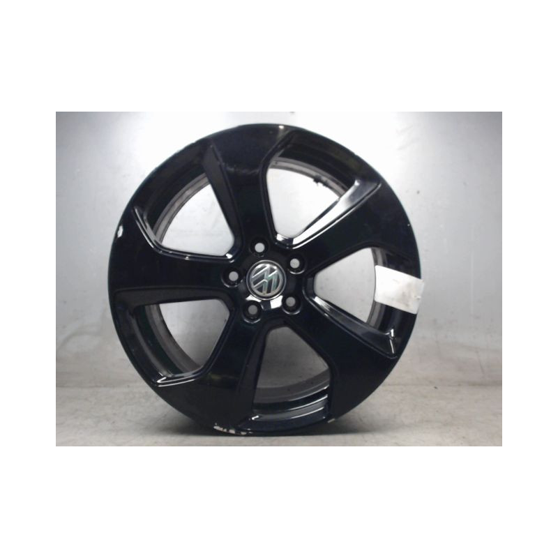 JANTE ALUMINIUM VOLKSWAGEN GOLF VII