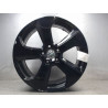 JANTE ALUMINIUM VOLKSWAGEN GOLF VII