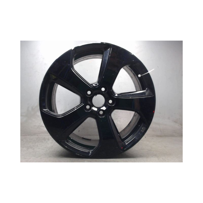 JANTE ALUMINIUM VOLKSWAGEN GOLF VII