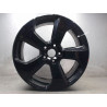 JANTE ALUMINIUM VOLKSWAGEN GOLF VII