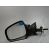 RETROVISEUR EXTERIEUR GAUCHE DACIA SANDERO 2008-