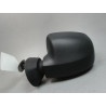 RETROVISEUR EXTERIEUR GAUCHE DACIA SANDERO 2008-