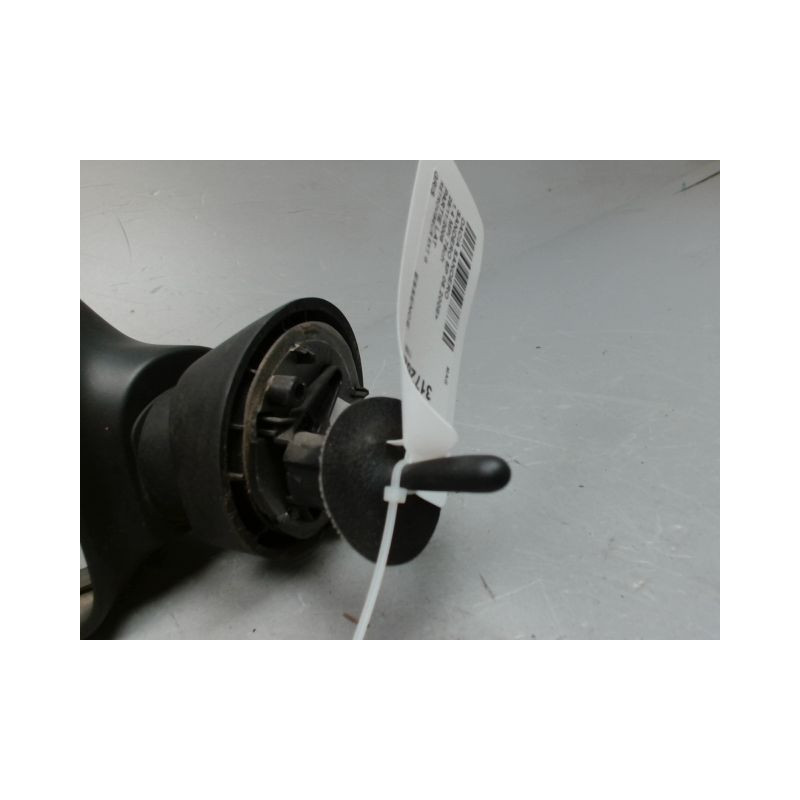 RETROVISEUR EXTERIEUR GAUCHE DACIA SANDERO 2008-