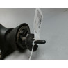 RETROVISEUR EXTERIEUR GAUCHE DACIA SANDERO 2008-