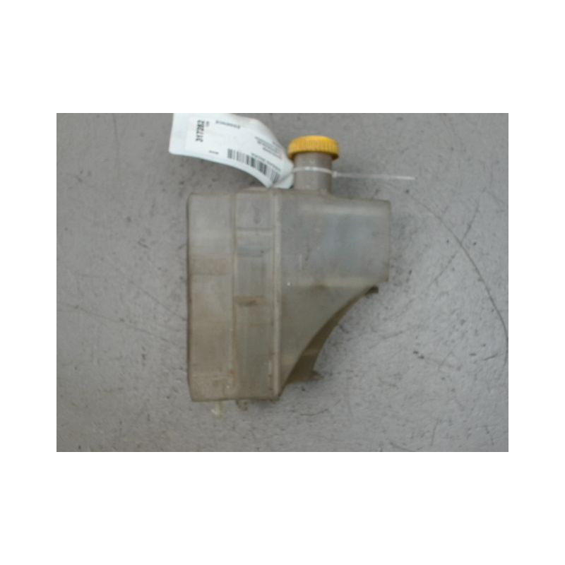 VASE EXPANSION NISSAN MICRA