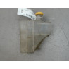 VASE EXPANSION NISSAN MICRA