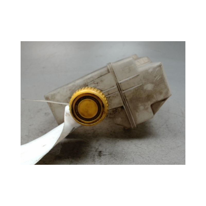 VASE EXPANSION NISSAN MICRA