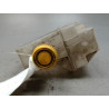 VASE EXPANSION NISSAN MICRA