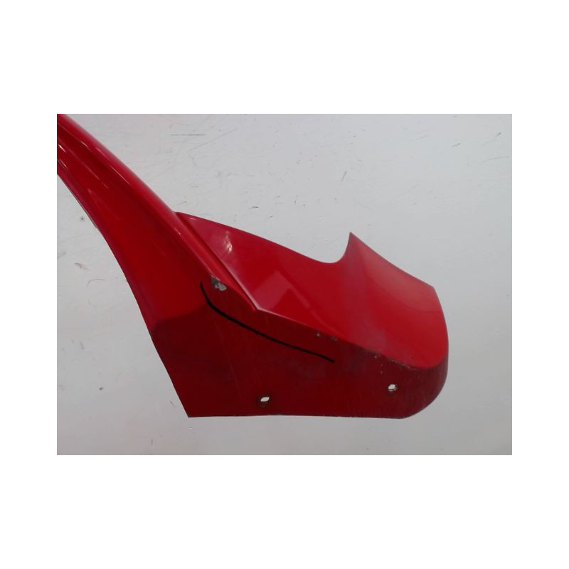 ENJOLIVEUR PARE-CHOC ARRIERE SEAT ALTEA