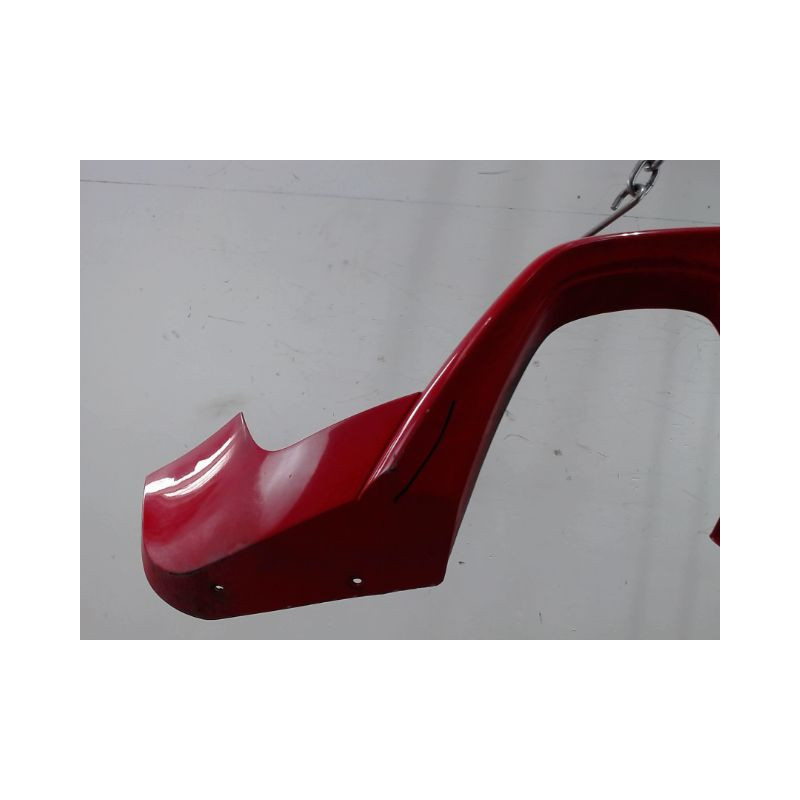 ENJOLIVEUR PARE-CHOC ARRIERE SEAT ALTEA