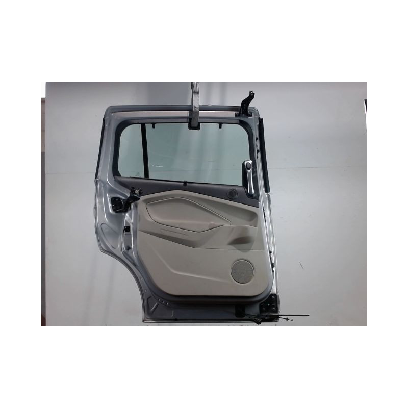 PORTE COULISSANTE GAUCHE FORD G.C-MAX