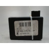 CAPTEUR DE PLUIE CITROEN C3 2002-2005
